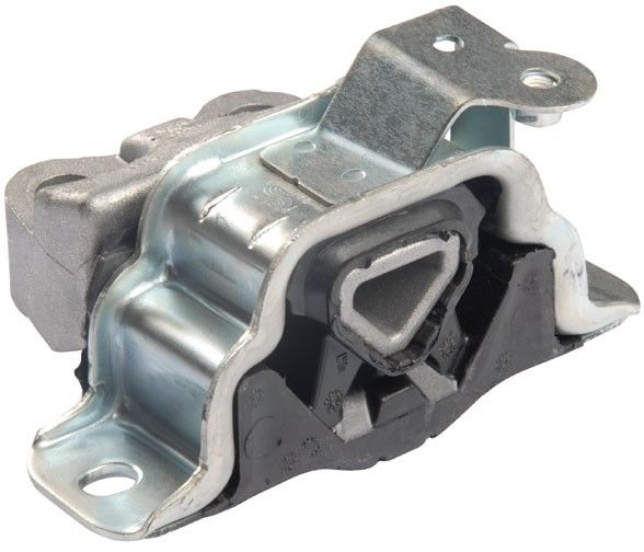 FİAT Punto Mito Şanzıman Takozu 51833500