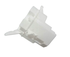 Volvo S80 V70 XC70 Cam Silecek Su Deposu 31349444