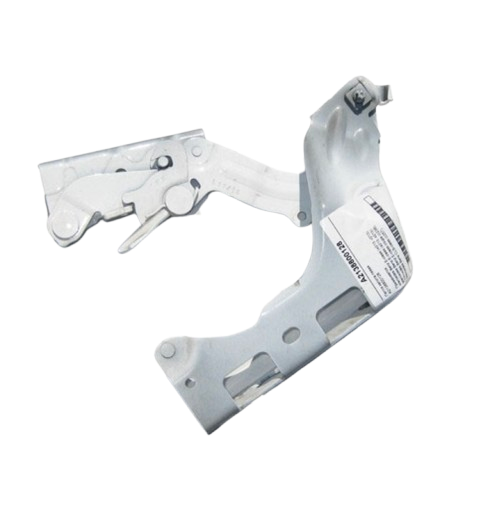 Mercedes W213 E Serisi Sol Kaput Menteşesi Orijinal A2138800128