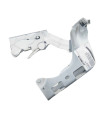 Mercedes W213 E Serisi Sol Kaput Menteşesi Orijinal A2138800128