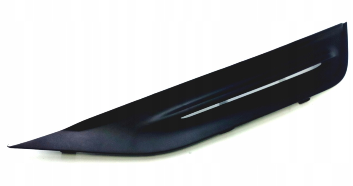 VOLVO S60 Sol Sis Far Çerçevesi 31323846