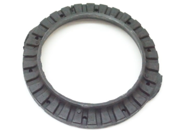 VOLVO S60  Ön Amortisör Üst Rulmanı Bilyası  31317210