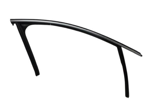 Volvo V40 Sağ Ön Kapı Lastiği 31402310