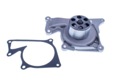 RENAULT DACIA NISSAN MERCEDES 1,5 Dokker Logan Duster Qasqai Micra Clio Kangoo Devirdaim / Su Pompası Contası 8200741289