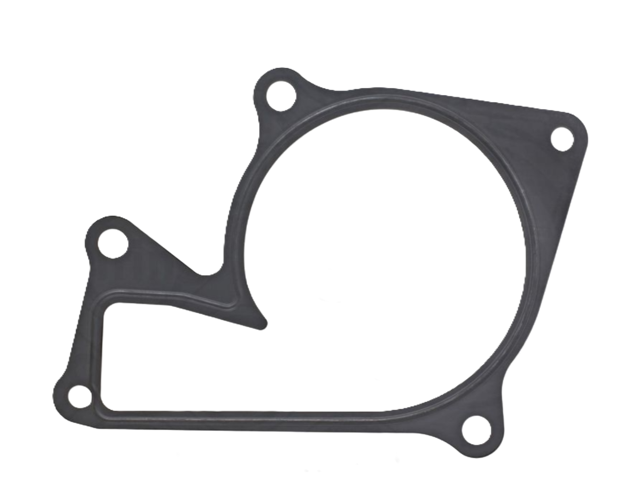 RENAULT DACIA NISSAN MERCEDES 1,5 Dokker Logan Duster Qasqai Micra Clio Kangoo Devirdaim / Su Pompası Contası 8200741289