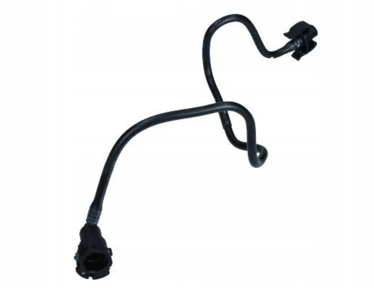 VOLVO Hava Tahliye Hortumu 32252301