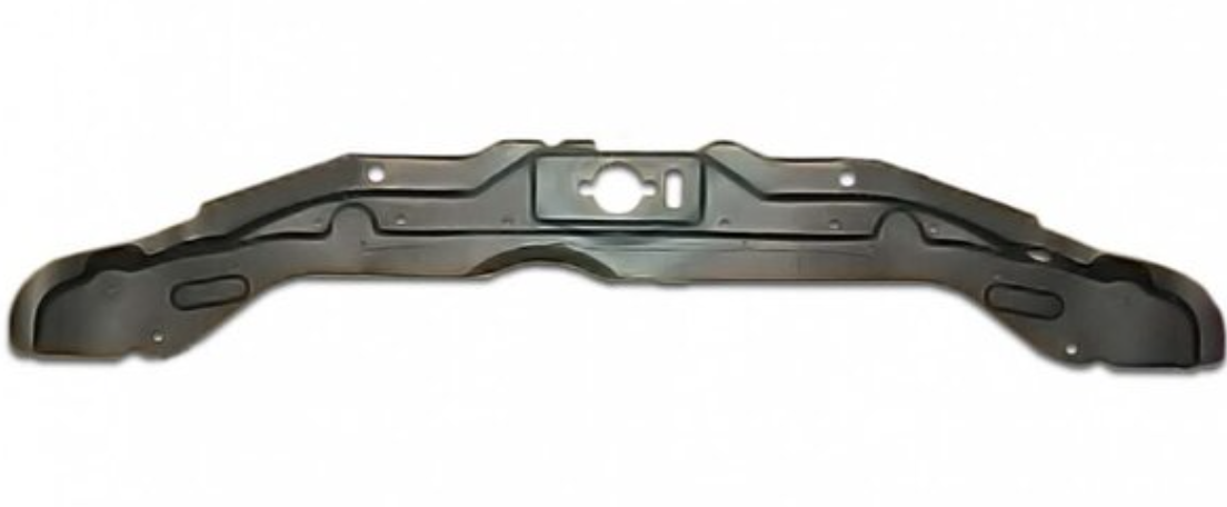 Geely CK Radyatör Üst Paneli Kaplaması 1802932180