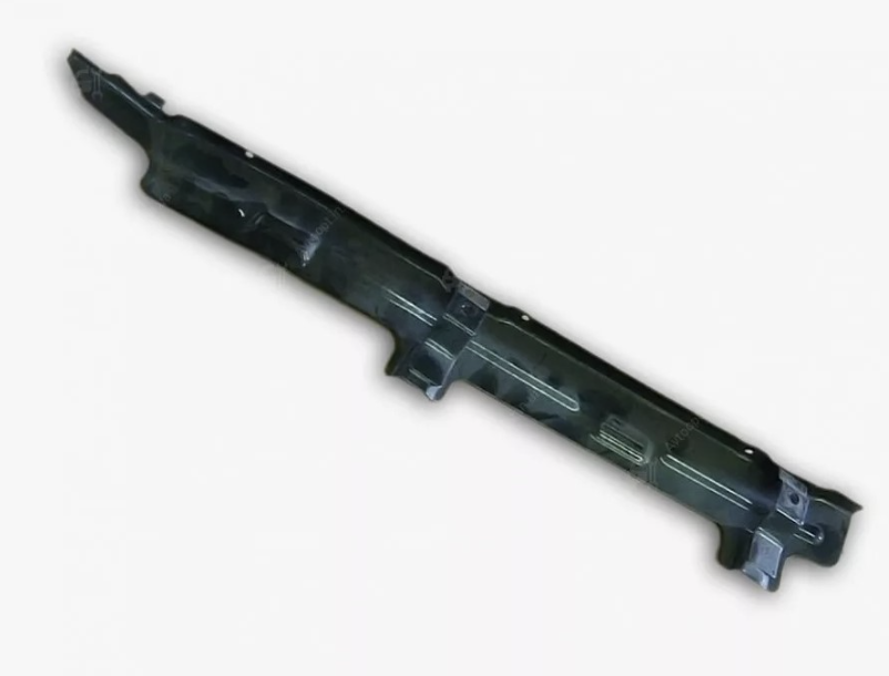 Geely Emgrand Sağ Arka Tampon Braketi 1068001166