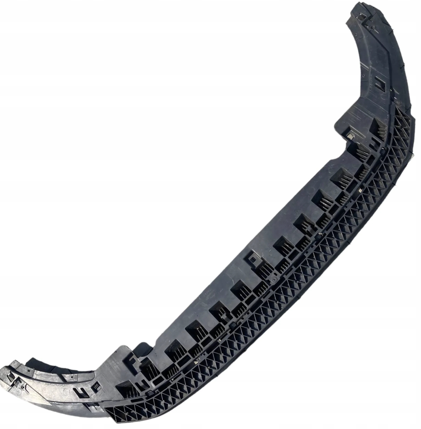 Audi A3 Sedan Ön Tampon Orta Parça 8V5807233