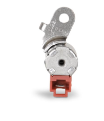 VOLVO 8636201 Otomatik Şanzıman Kontrol Solenoidi