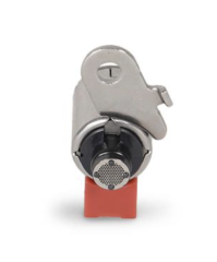 VOLVO 8636201 Otomatik Şanzıman Kontrol Solenoidi