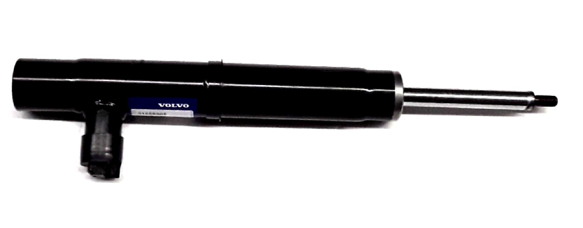 Volvo XC90 2016-2025 Ön Amortisör 31658905