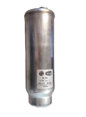 FİAT Klima Gazı Nem Tutucu Filtre 46527180