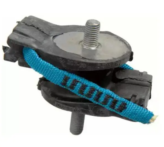 BMW F20 Şanzıman Takozu Arka LEMFORDER 3718701 : 22316796617