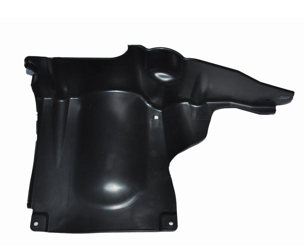 LİNEA V Kayış Muhafaza Bakaliti Sağ   | Opar 51996377