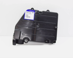 VOLVO Hava Filtre Kutu Kapağı 31657530