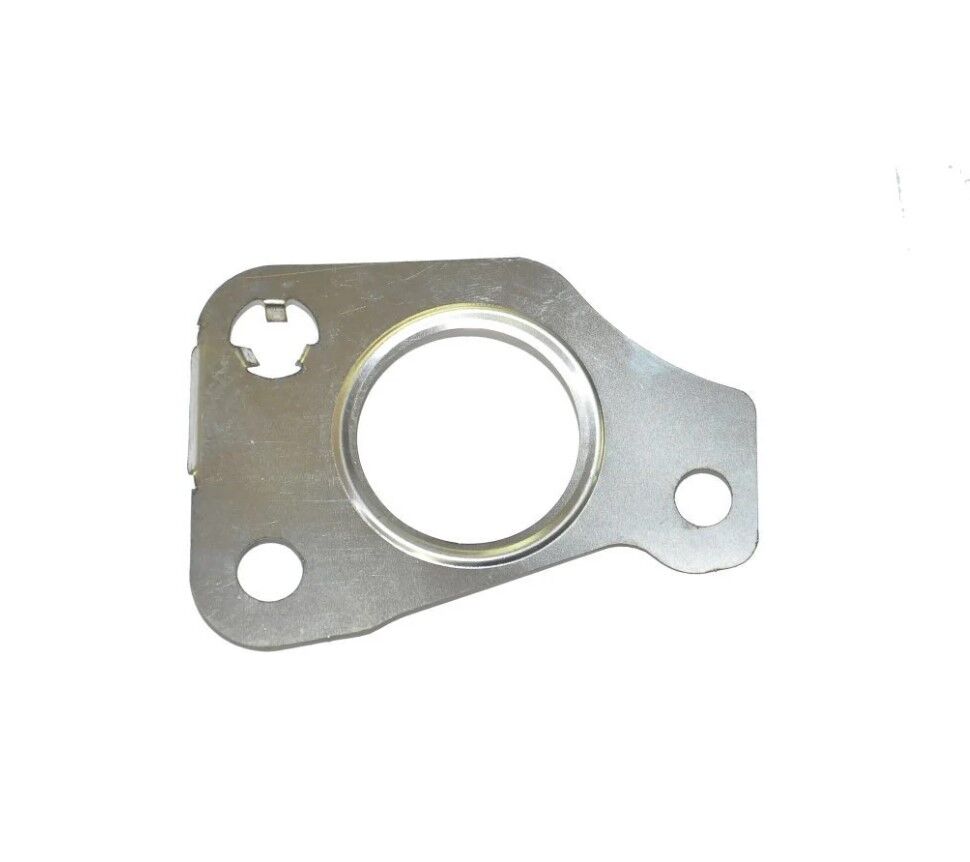 RİCAMBİ ORİGİNALİ 55241375 Eksoz Conta Linea Grande Punto Doblo Fiorino 1.3 Jtd Euro5