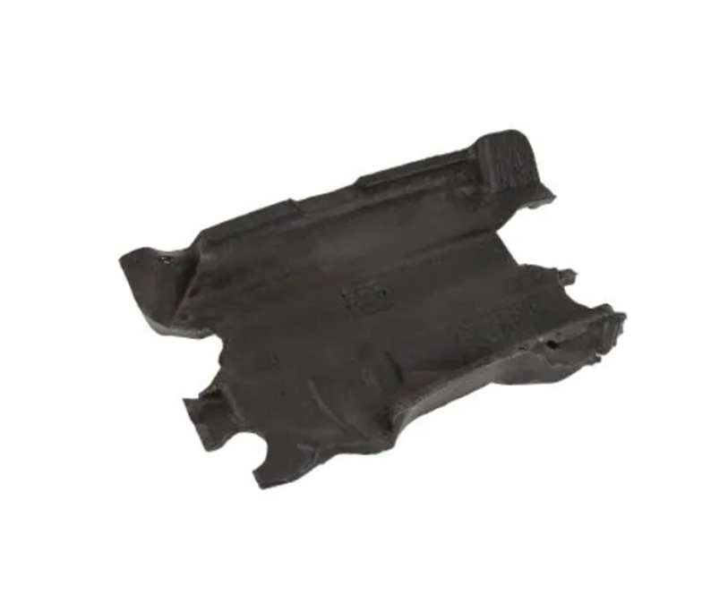 FIAT Punto Motor Kapak Muhafaza 51867100