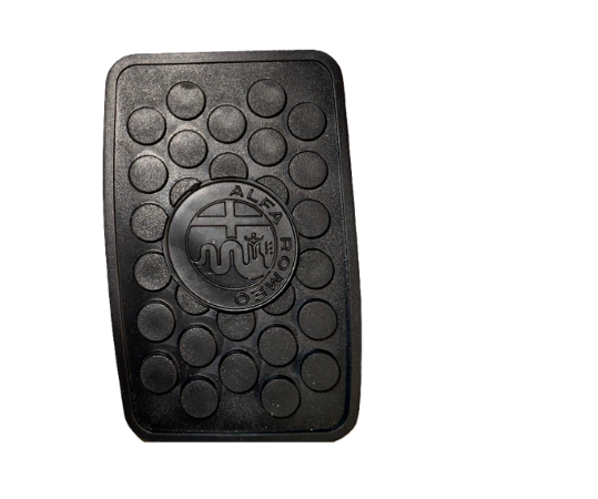 Giulietta Fren Pedal Lastiği ( Otomatik Vites ) 50539902 / 68336067AA