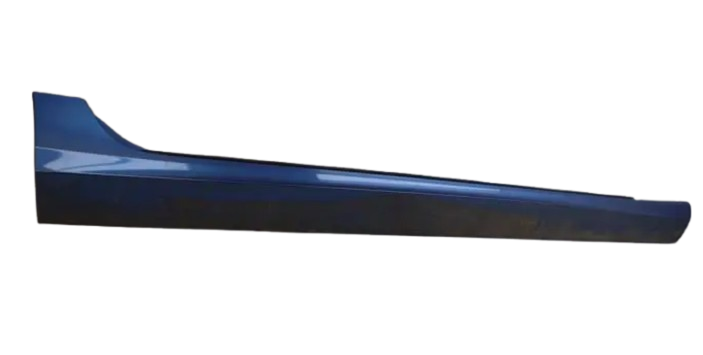 VOLVO V90   Sol Marşpiyel Koruyucu 39791546