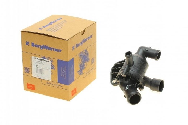 WV Termostat | WAHLER 410845.92D :  03L121111S