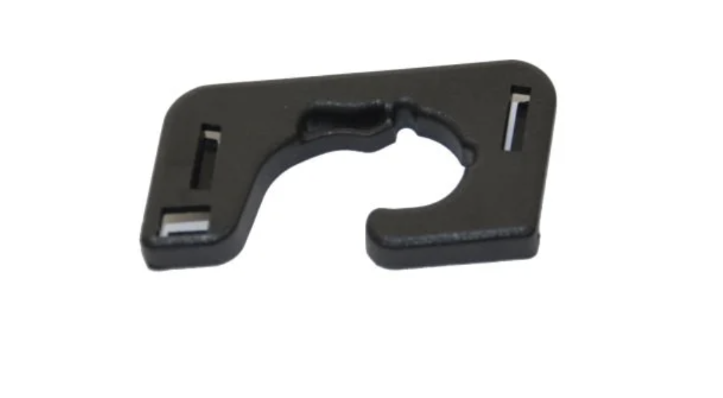 Fiat 500X Bagaj Sol Pandizot Yan Bağlantı Klipsi OPAR 6000626595