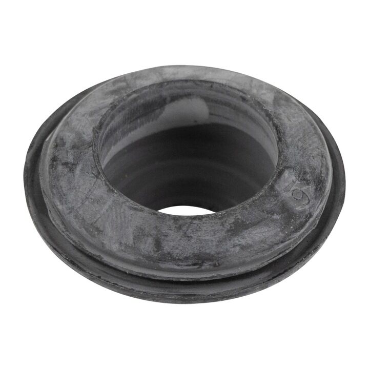 OPAR 51749955 Arka Silecek Motor Contası Grande Punto Fiorino Mito