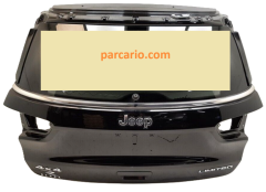 JEEP Compass Bagaj Kapagı 2020> 53482303 / K68456014AA