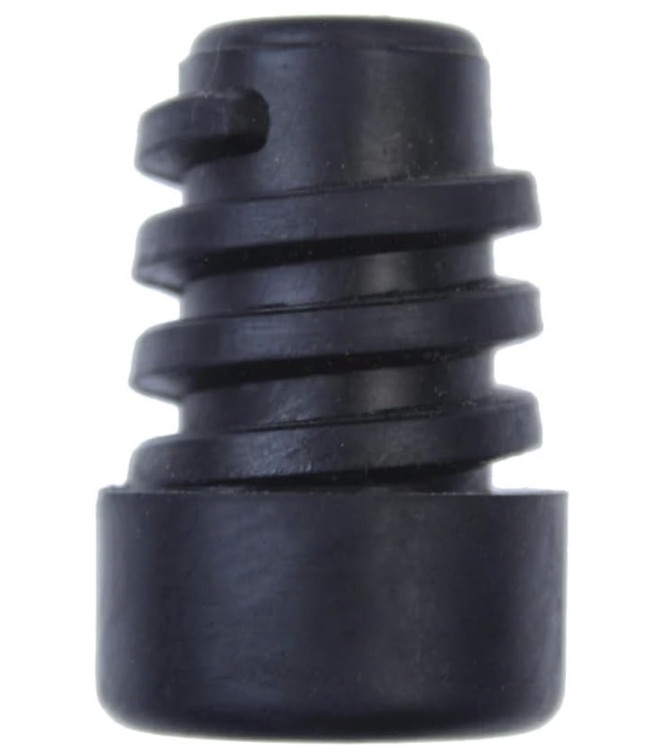 VOLVO Motor Kaput Ayar Takozu 31402320