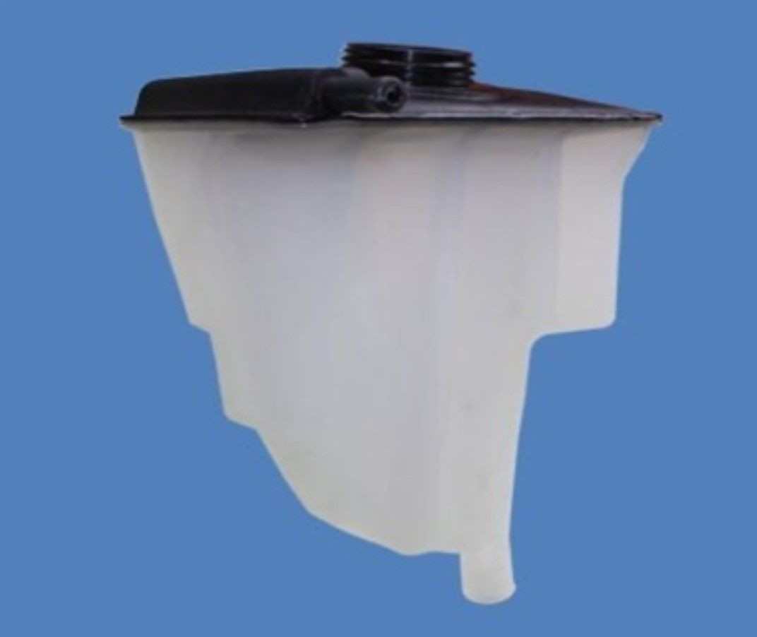 VOLVO S40 Yedek Su Depo 359001600060 / 30804963