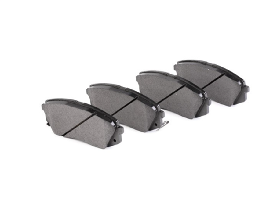 KIA HYUNDAI Ceed İX35 Sportage  Ön Fren Balata Takımı 58101R2A10