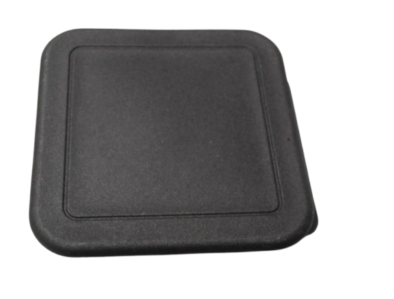 Alfa Romeo Giulietta Fiat Brovo Sağ Kabin Halı Tapası OPAR 735464585