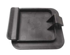 Alfa Romeo Giulietta Fiat Brovo Sağ Kabin Halı Tapası OPAR 735464585