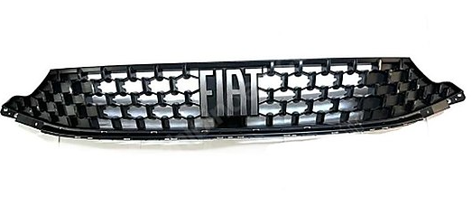 Egea Radyatör Panjuru 735754056