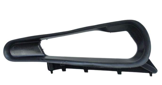 VOLVO XC90 Su Tahliye Paneli 31425363