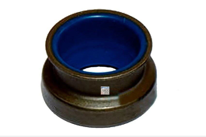 FORD 77TT7288AA KEÇE