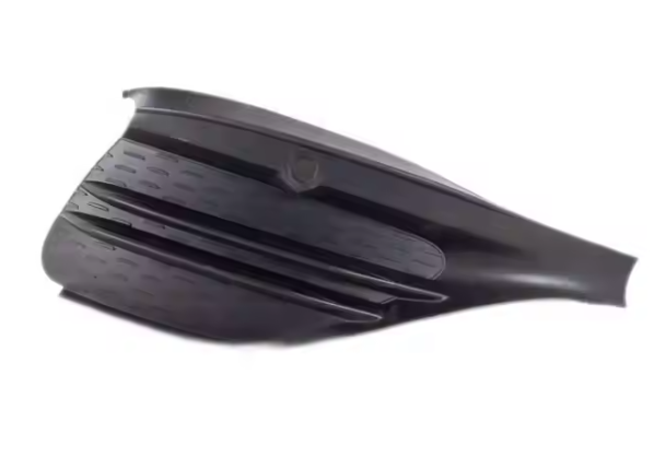 MERCEDES W206 C-class Sol Spor Ön Tampon Sis Kapağı A2068852702