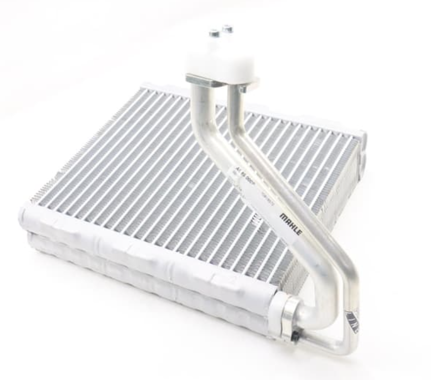 VOLVO 31436487 / 31267591  Klima Radyatörü Evaporatör