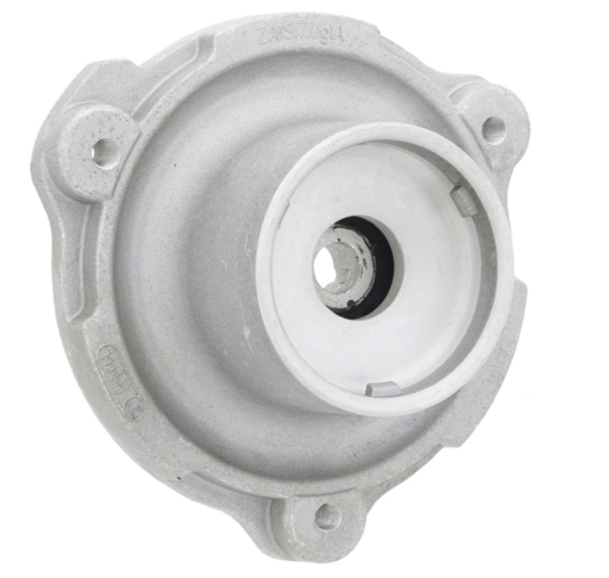 VOLVO V90 XC60 XC90 Ön Amörtisör Üst Takozu 32246660  : 32269212