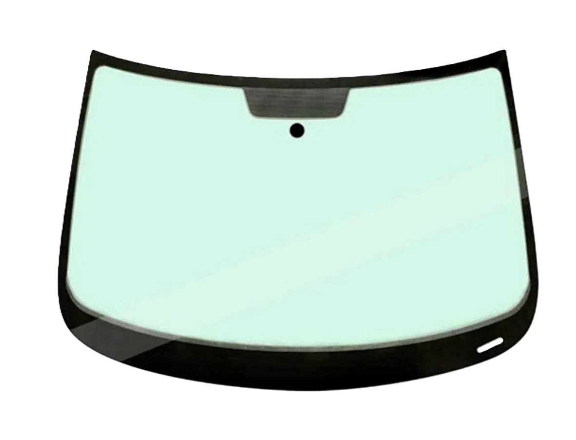 Fiat Doblo Ön Cam 2009> OPAR 51989631