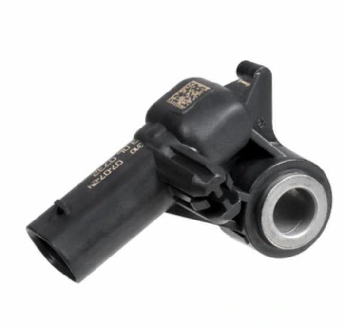 VOLVO 32381890 Ön Airbag Darbe Sensörü