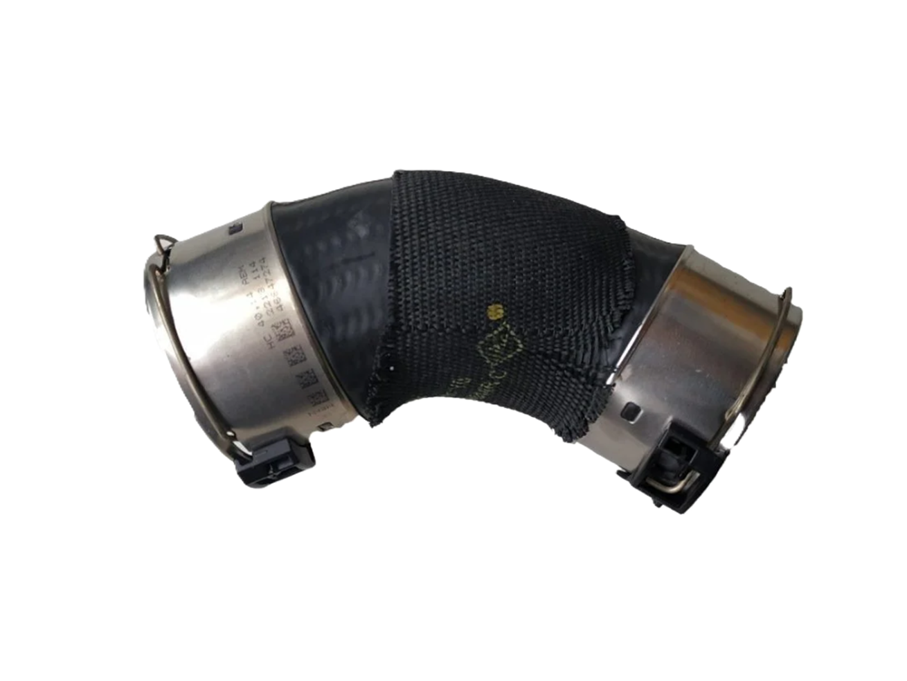 RENAULT 1,5 DCI Turbo Giriş Hortumu 144604914R