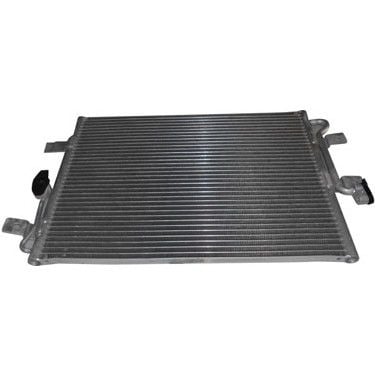 FIAT PALİO KLİMA RADYATÖRÜ 46826683