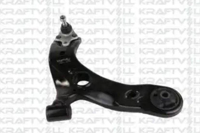 Corolla / Auris Salıncak ( R )  | KRAFTVOLL 13050110 / 4806802130