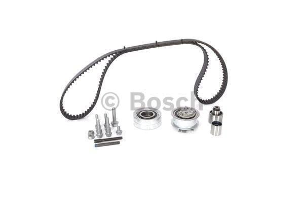 BOSCH 1987946582 / 1987946384 Triger Seti VW 2.0 TDI