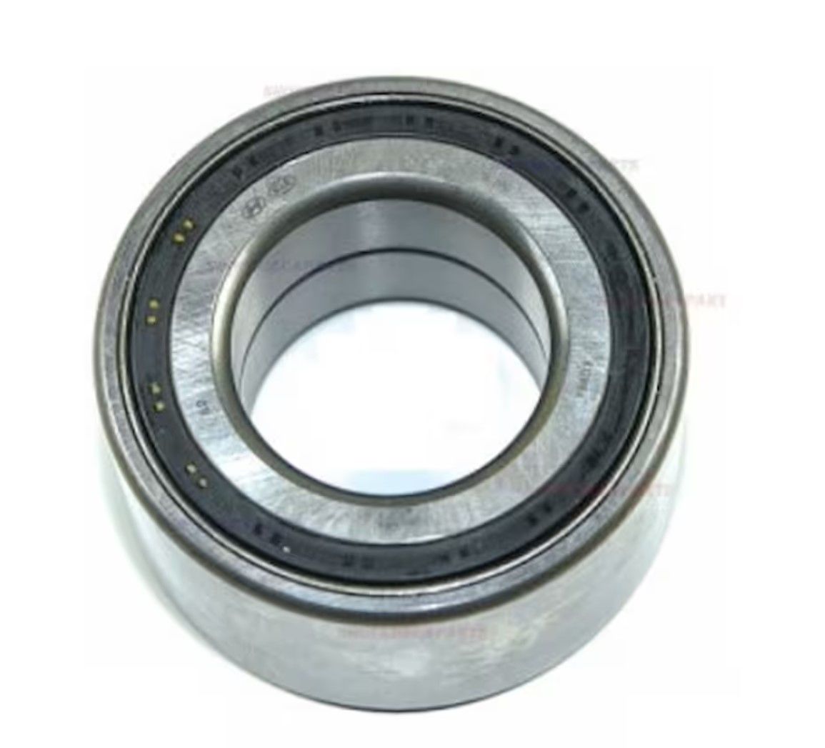 X35/Tucson/Sonata/ Sportage Ön Teker Rulmanı | 517203S100