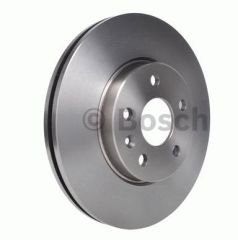 ASTRA J Ön Fren Disk 0986479643