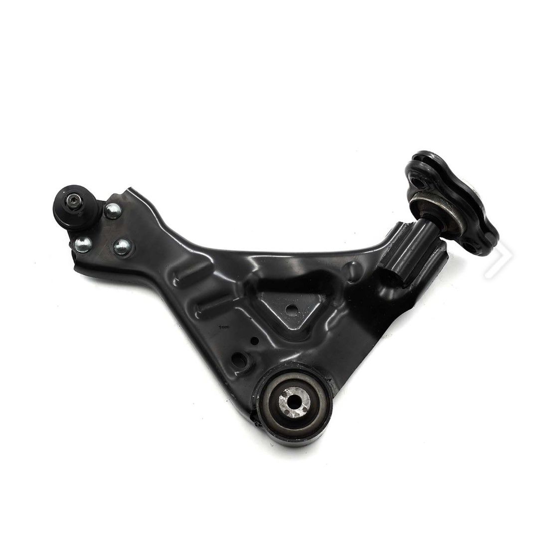 Vito Alt Salıncak ( L )   | AYD 9716310 / 4473301407