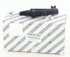 Fiat Doblo Punto Debriyaj Üst Merkezi OPAR 55234771