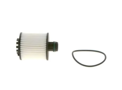 ALFA FIAT OPEL Yağ Filtresi 1682953880